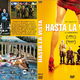 photo du film Hasta la vista