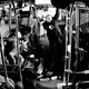 photo du film Aux yeux de tous