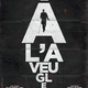 photo du film A l'aveugle