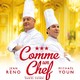 photo du film Comme un chef