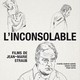 photo du film L'inconsolable