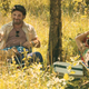 photo du film Nos plus belles vacances