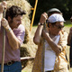 photo du film Nos plus belles vacances