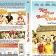 photo du film Nos plus belles vacances
