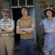 photo du film Nos plus belles vacances