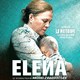 photo du film Elena