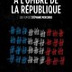 photo du film A l'ombre de la république