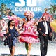 photo du film 30° Couleur