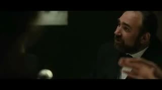 Extrait vidéo du film  30° Couleur