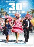 30° Couleur