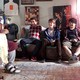 photo du film Projet X