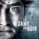 photo du film La dame en noir