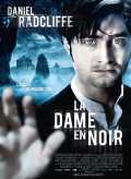 voir la fiche complète du film : La dame en noir