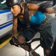 photo du film Premium Rush