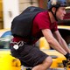 photo du film Premium Rush