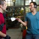 photo du film Premium Rush
