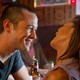 photo du film Premium Rush