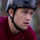 photo du film Premium Rush