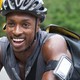 photo du film Premium Rush