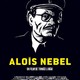 photo du film Aloïs Nebel