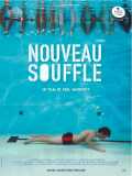 Nouveau Souffle