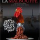 photo du film République de la malbouffe