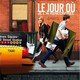 photo du film Le jour où je l'ai rencontrée