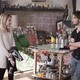 photo du film Le jour où je l'ai rencontrée