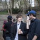 photo du film Le jour où je l'ai rencontrée