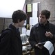 photo du film Le jour où je l'ai rencontrée