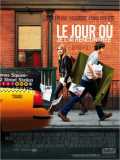 voir la fiche complète du film : Le jour où je l ai rencontrée