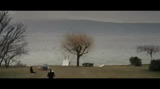 Extrait vidéo du film  Le Paradis des bêtes