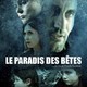 photo du film Le Paradis des bêtes