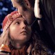 photo du film Le Paradis des bêtes