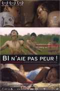Bi, N aie Pas Peur !