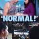 photo du film Normal !