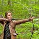 photo du film Hunger Games
