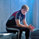 photo du film Hunger Games