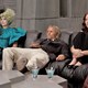photo du film Hunger Games