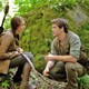 photo du film Hunger Games