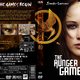 photo du film Hunger Games