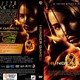 photo du film Hunger Games