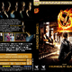 photo du film Hunger Games