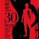 photo du film 30 Beats