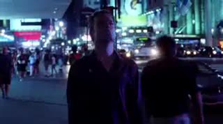 Extrait vidéo du film  30 Beats