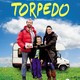 photo du film Torpedo