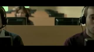 Extrait vidéo du film  Torpedo