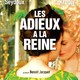 photo du film Les Adieux à la Reine
