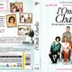 photo du film L'Oncle Charles