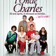 photo du film L'Oncle Charles